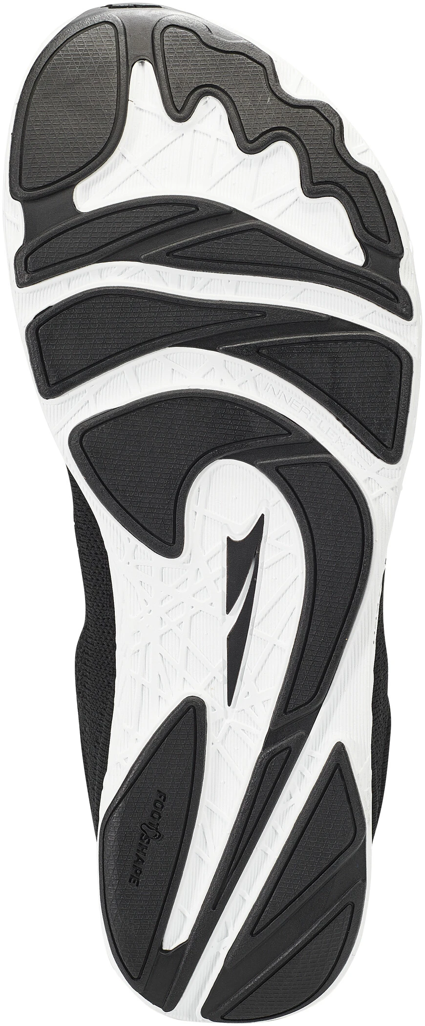 Altra Escalante 2.5 Chaussures De Course Homme, rouge – Image 4