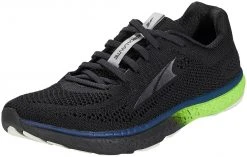 Altra Escalante Racer Chaussures de course Homme, noir