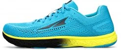 Altra ESCALANTE RACER Shoes Women, bleu
