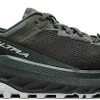 Altra Olympus 4 Chaussures De Course Femme, noir/blanc