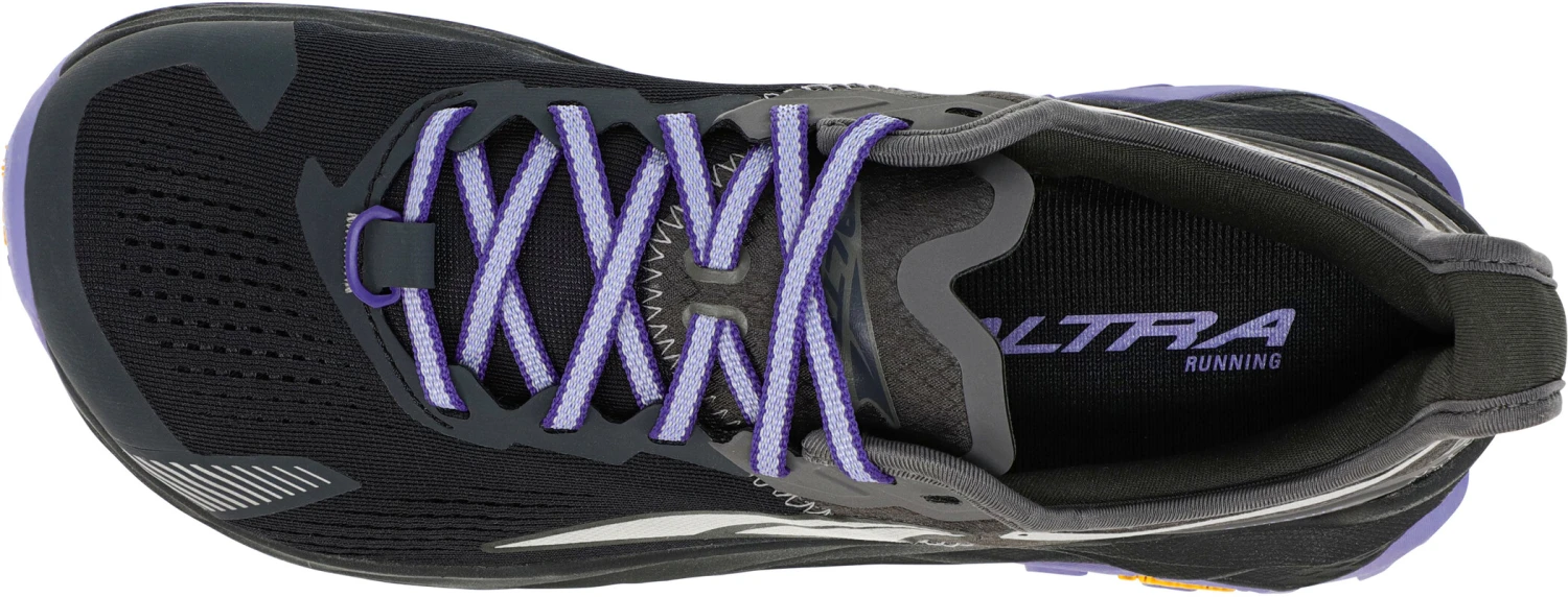 Altra Olympus 5 Shoes Women, blanc – Image 3