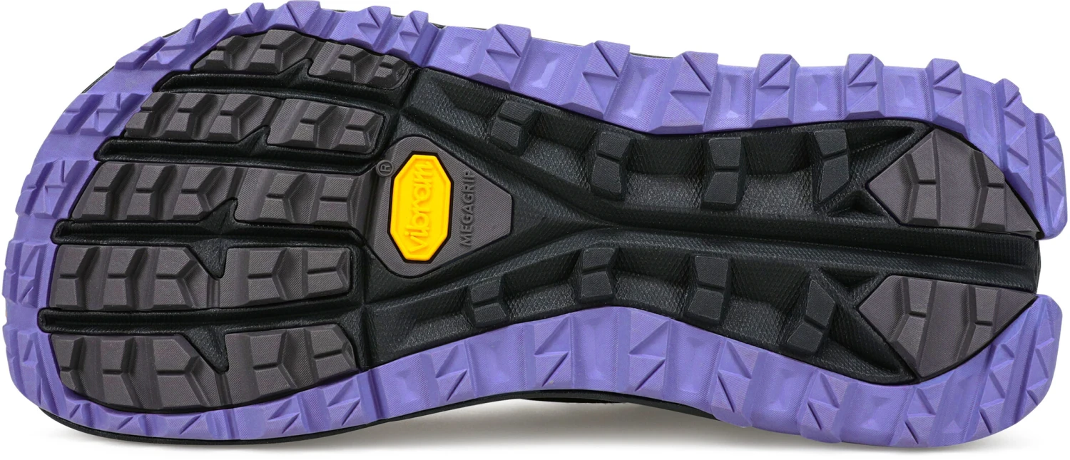 Altra Olympus 5 Shoes Women, blanc – Image 4