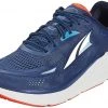 Altra Paradigm 6 Chaussures de course Homme, bleu