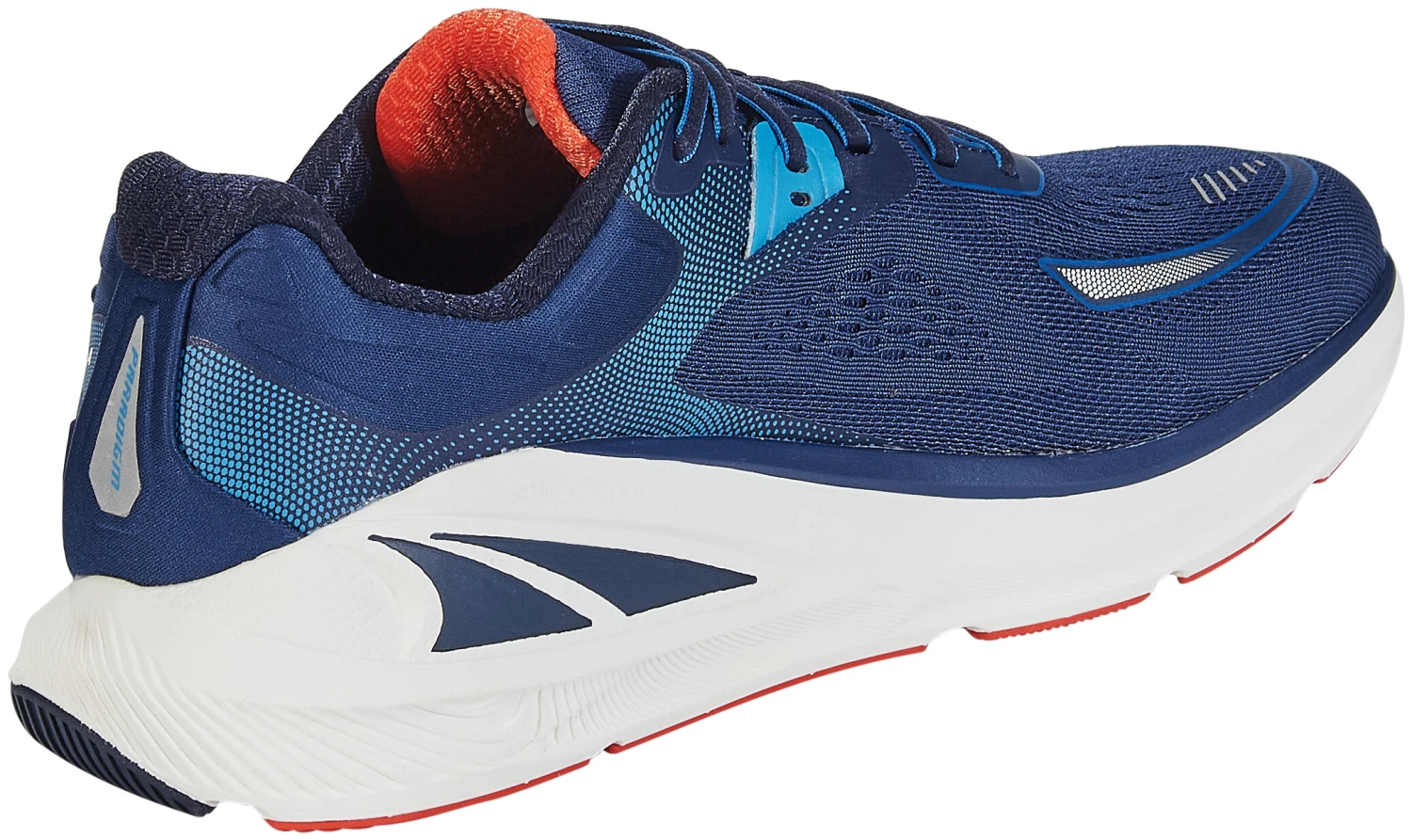 Altra Paradigm 6 Chaussures de course Homme, bleu – Image 2