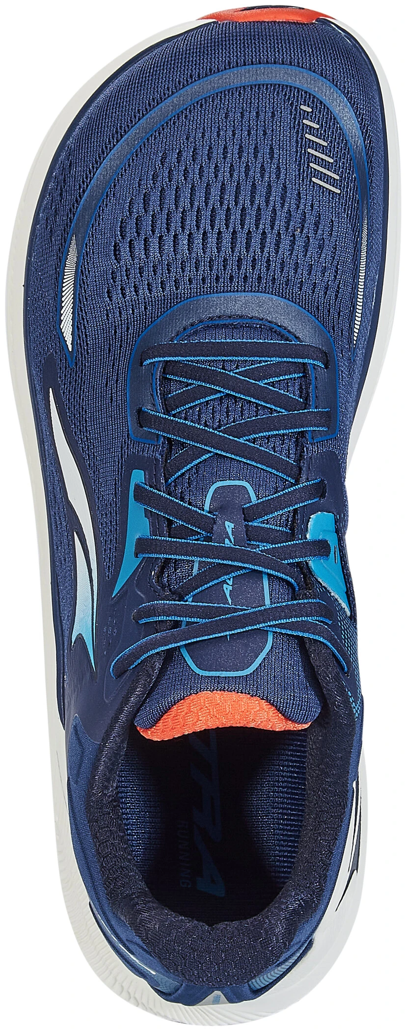 Altra Paradigm 6 Chaussures de course Homme, bleu – Image 3