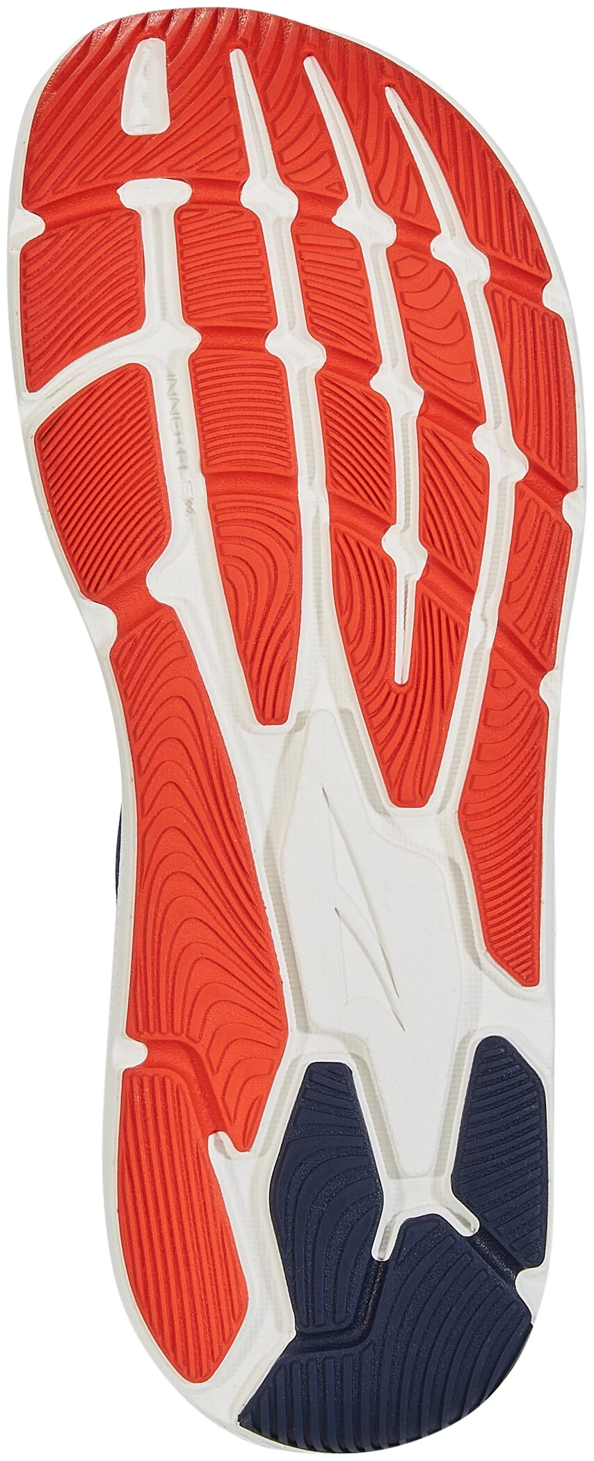 Altra Paradigm 6 Chaussures de course Homme, noir – Image 4