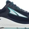 Altra Paradigm 6 Shoes Women, bleu