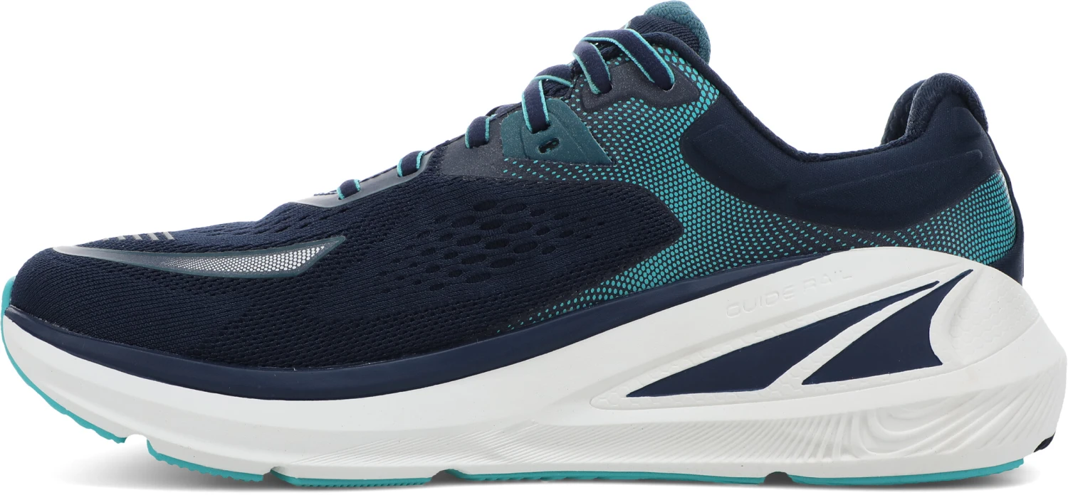 Altra Paradigm 6 Shoes Women, bleu – Image 2