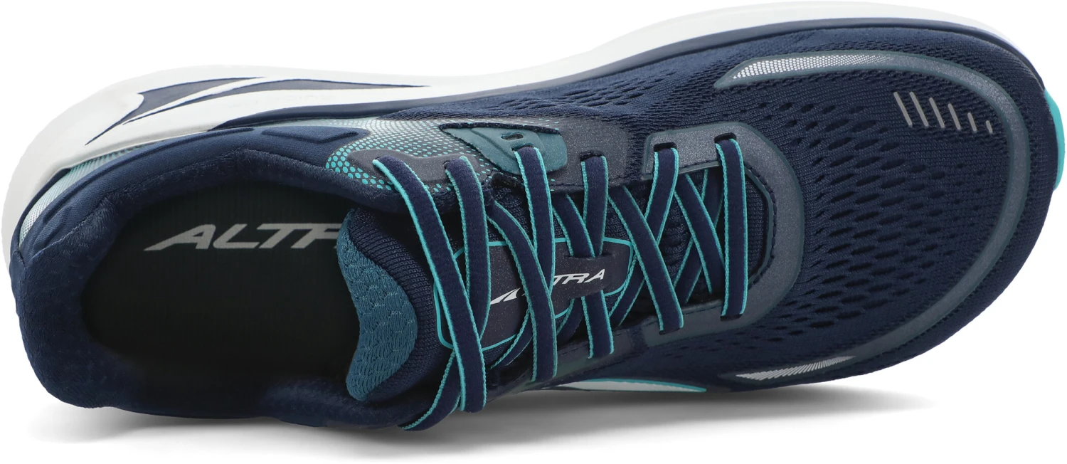 Altra Paradigm 6 Shoes Women, bleu – Image 3