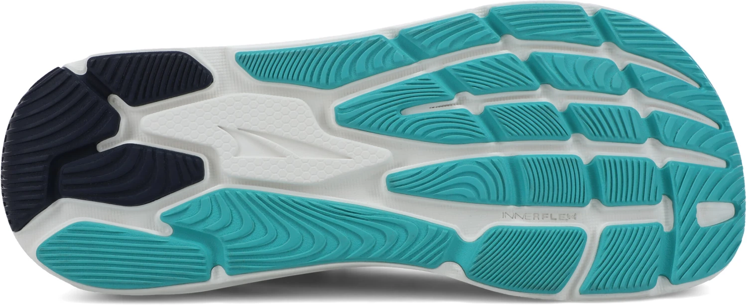 Altra Paradigm 6 Shoes Women, bleu – Image 4