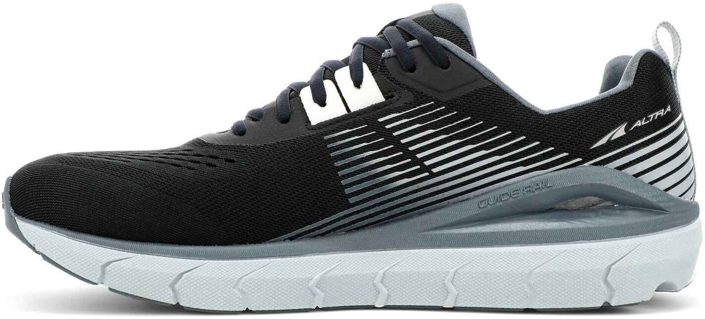 Altra Provision 5 Chaussures Homme, bleu – Image 2