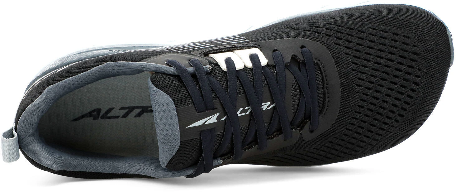 Altra Provision 5 Chaussures Homme, bleu – Image 3