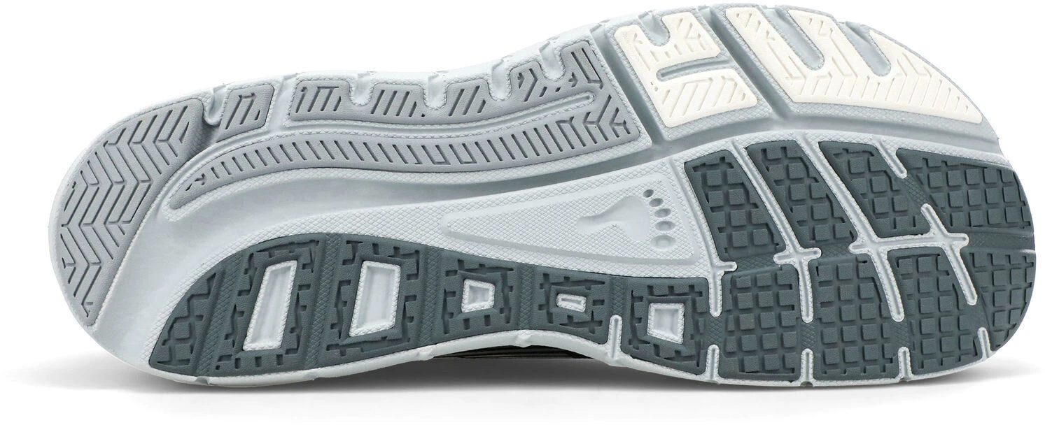 Altra Provision 5 Chaussures Homme, bleu – Image 4