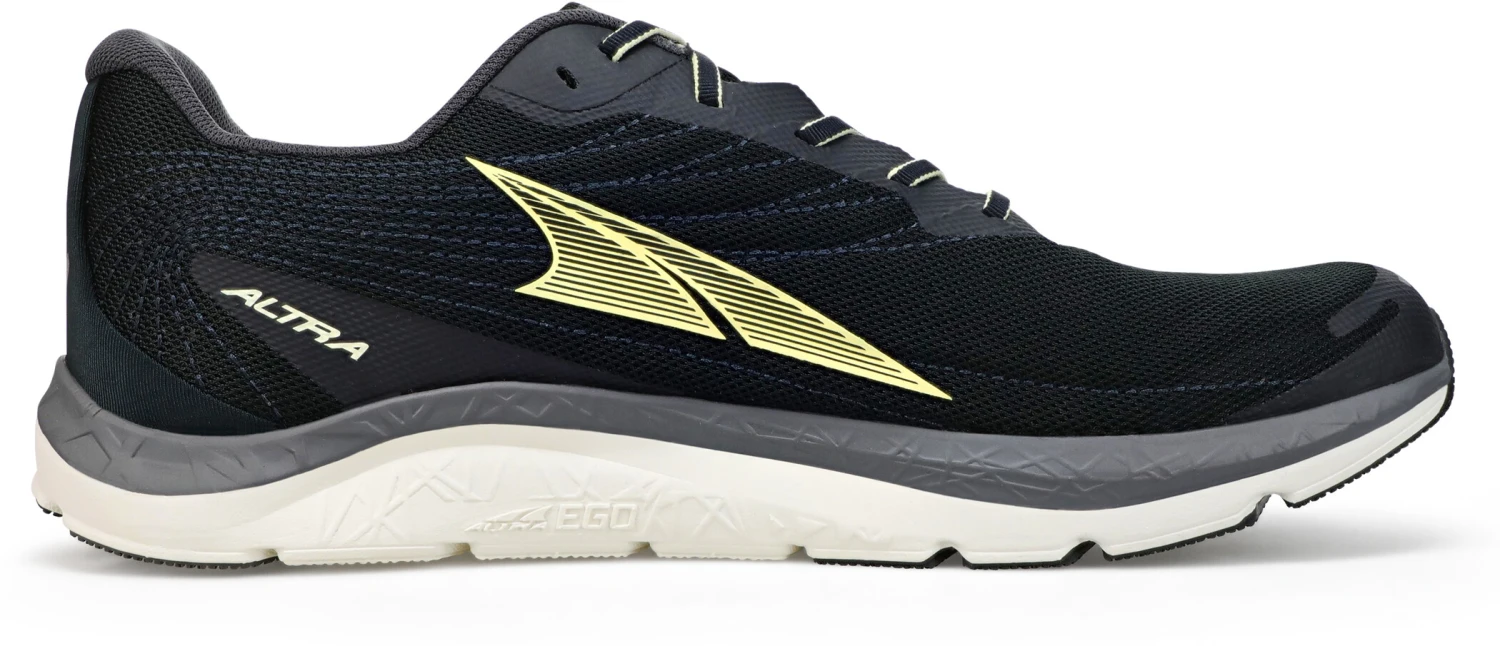 Altra Rivera 2 Shoes Men, gris – Image 2