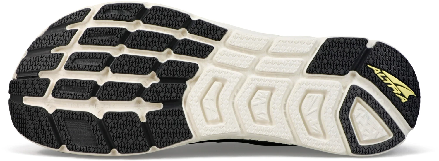 Altra Rivera 2 Shoes Men, gris – Image 4