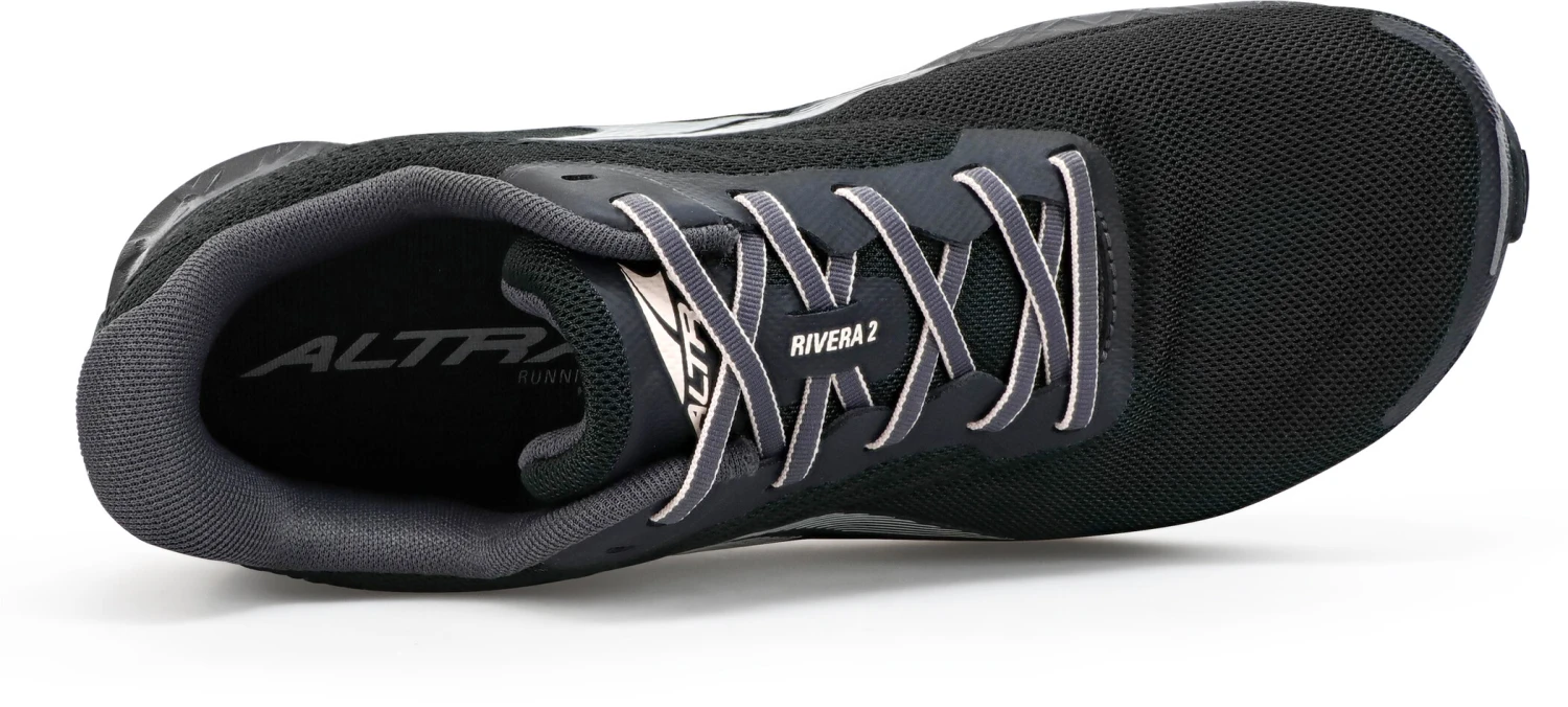 Altra Rivera 2 Chaussures Femme, bleu – Image 3