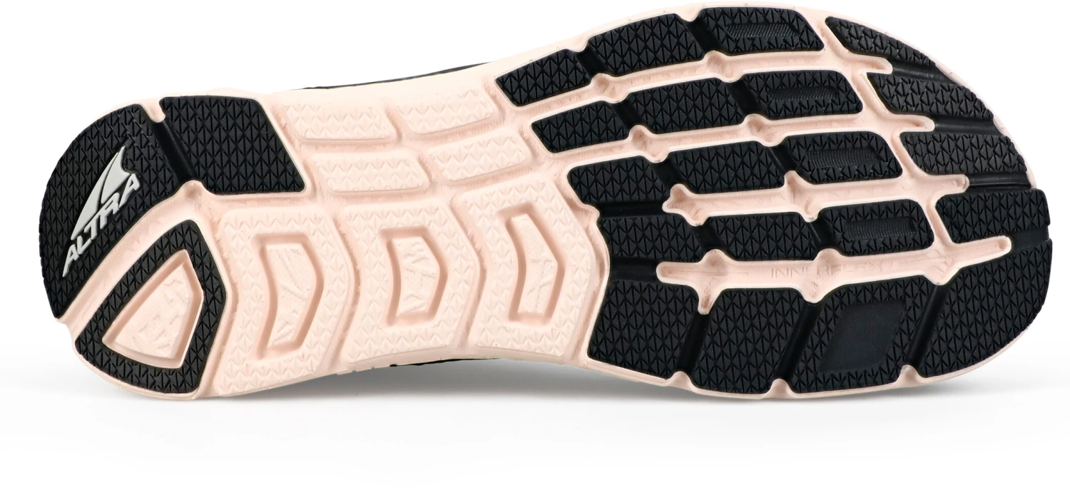 Altra Rivera 2 Chaussures Femme, bleu – Image 4