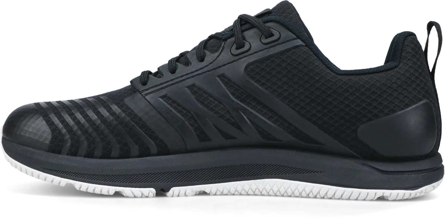 Altra Solstice XT 2 Chaussures Femme, noir – Image 2