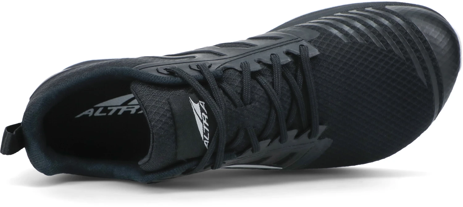 Altra Solstice XT 2 Chaussures Femme, noir – Image 3