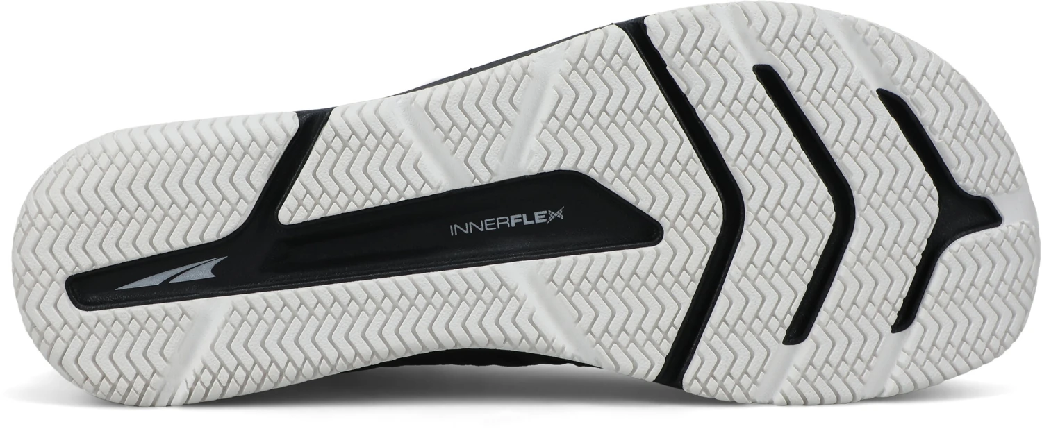 Altra Solstice XT 2 Chaussures Femme, noir – Image 4