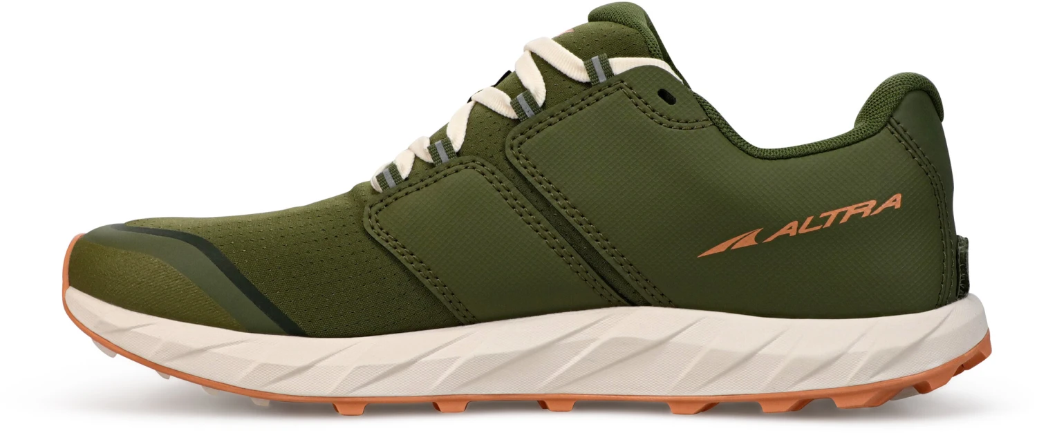 Altra Superior 5 Shoes Women, orange/noir – Image 2