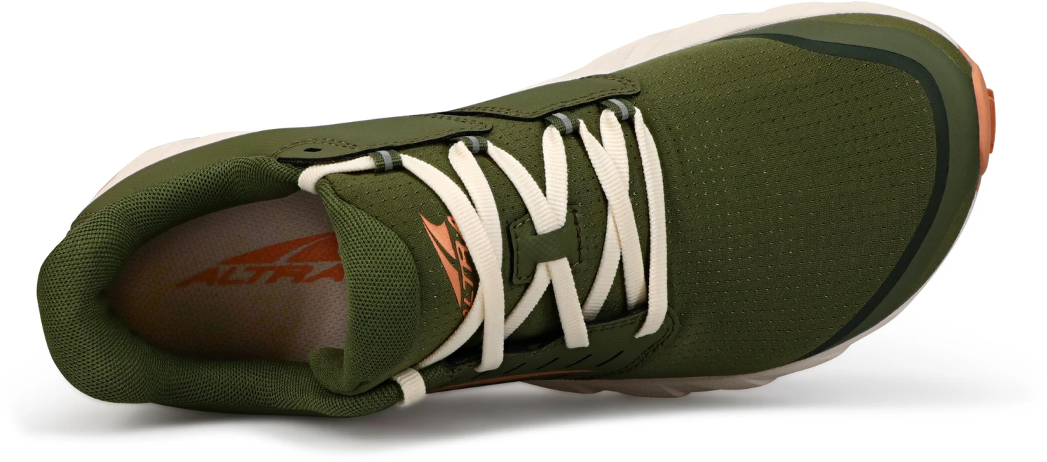 Altra Superior 5 Shoes Women, orange/noir – Image 3