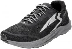 Altra Torin 5 Chaussures de course Homme, rouge