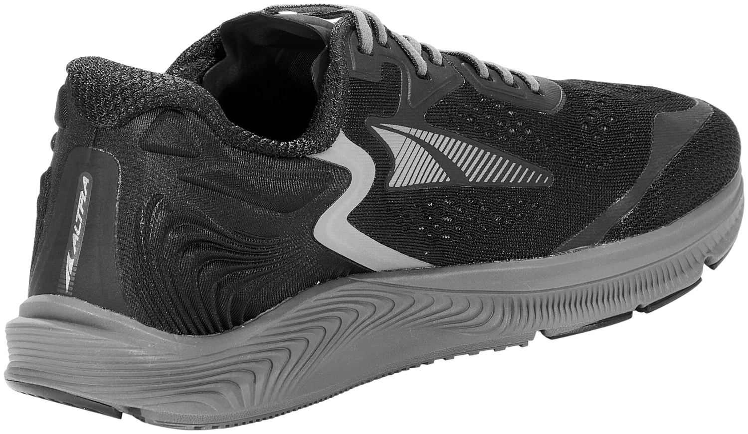 Altra Torin 5 Chaussures de course Homme, orange – Image 2