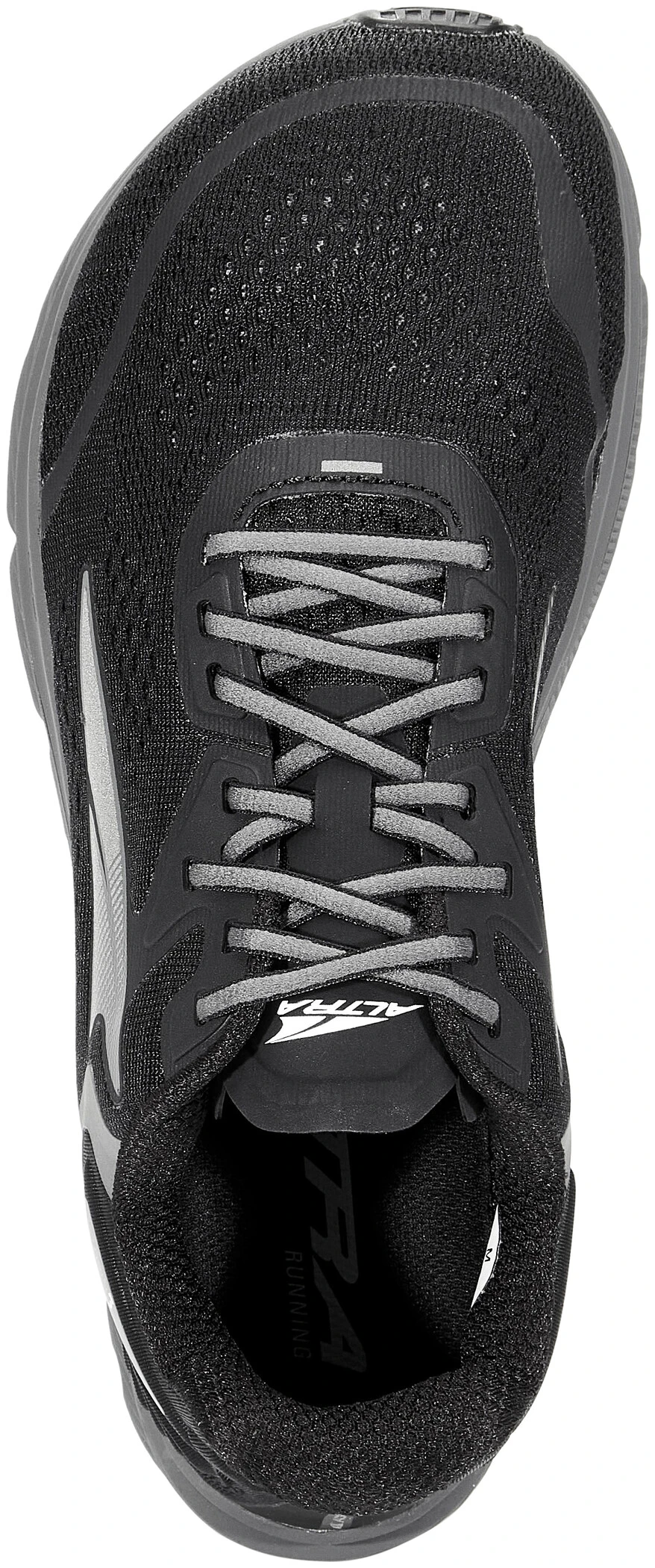 Altra Torin 5 Chaussures de course Homme, orange – Image 3