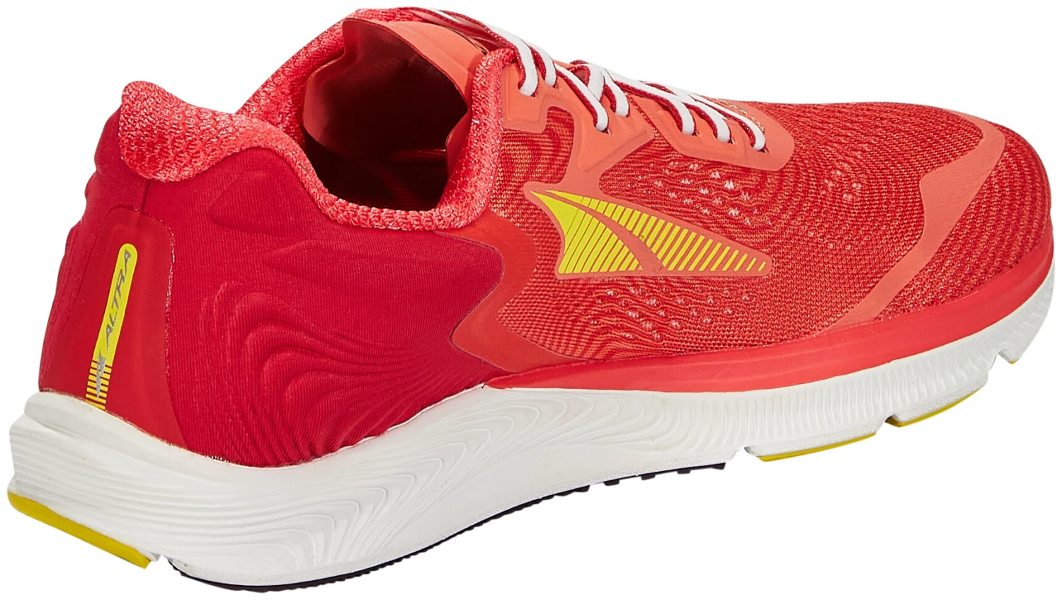 Altra Torin 5 Chaussures de course Femme, orange – Image 2