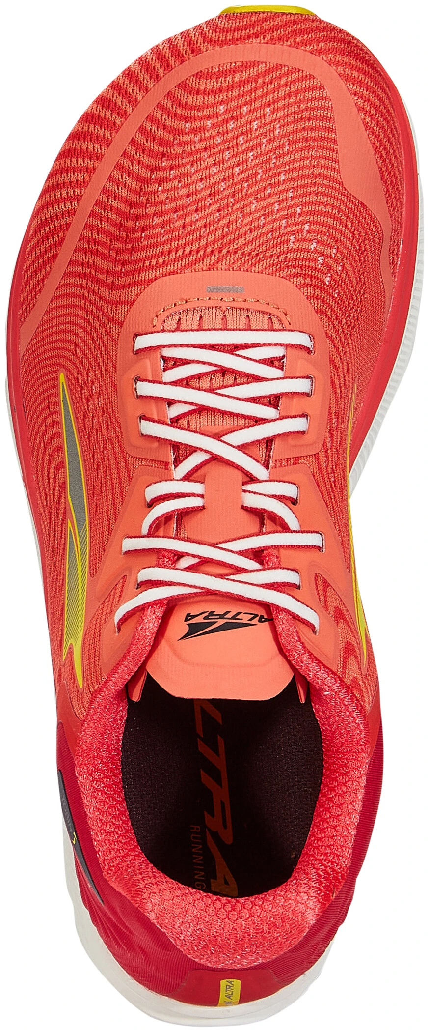 Altra Torin 5 Chaussures de course Femme, orange – Image 3