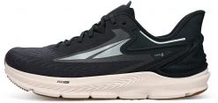 Altra Torin 6 Shoes Men, noir