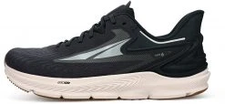 Altra Torin 6 Shoes Women, noir