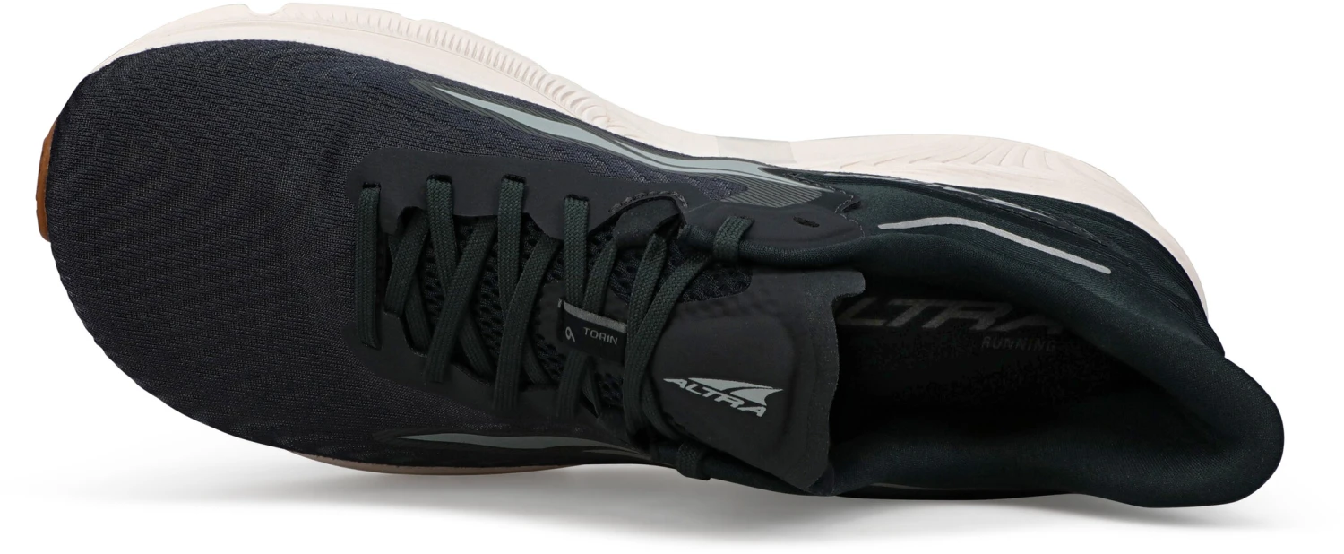 Altra Torin 6 Shoes Women, Bleu pétrole – Image 3