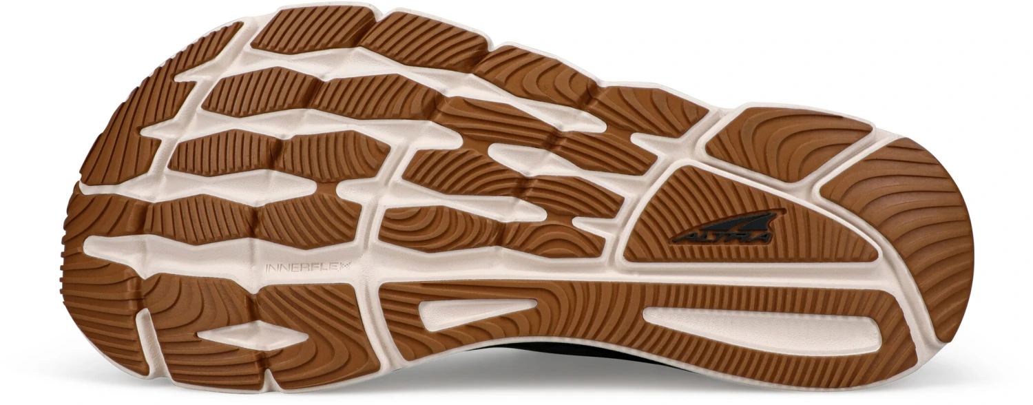 Altra Torin 6 Shoes Women, gris/noir – Image 4