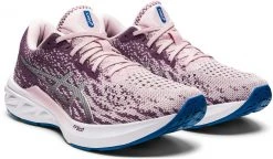 Asics Dynablast 2 Chaussures Femme, noir