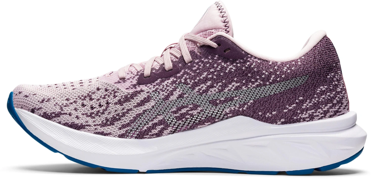 Asics Dynablast 2 Chaussures Femme, bleu – Image 3