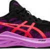 Asics Dynablast 3 Shoes Women, rouge