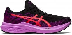 Asics Dynablast 3 Shoes Women, rouge