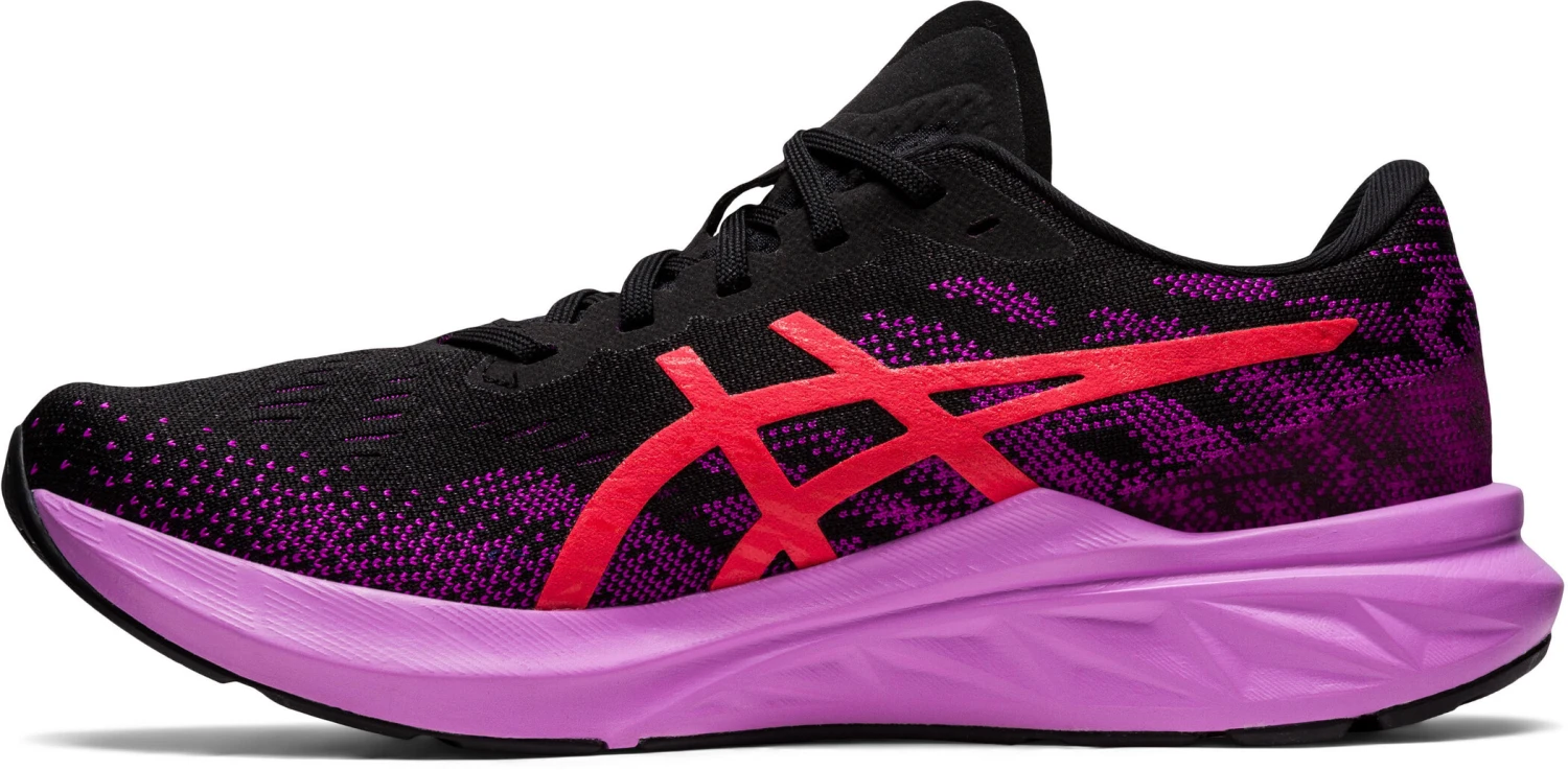 Asics Dynablast 3 Shoes Women, rouge – Image 2