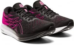 Asics EvoRide 3 Chaussures Femme, bleu