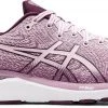Asics Gel-Cumulus 24 Shoes Women, rouge