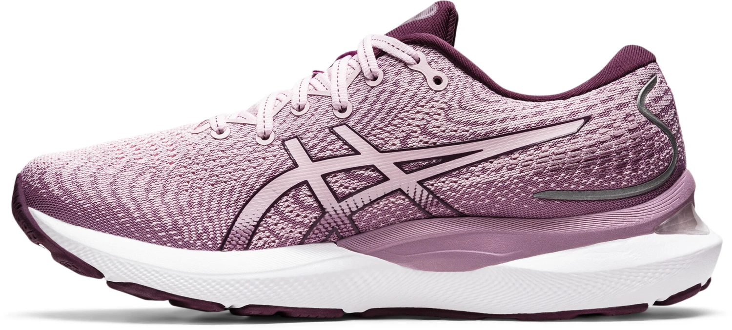 Asics Gel-Cumulus 24 Shoes Women, noir – Image 2