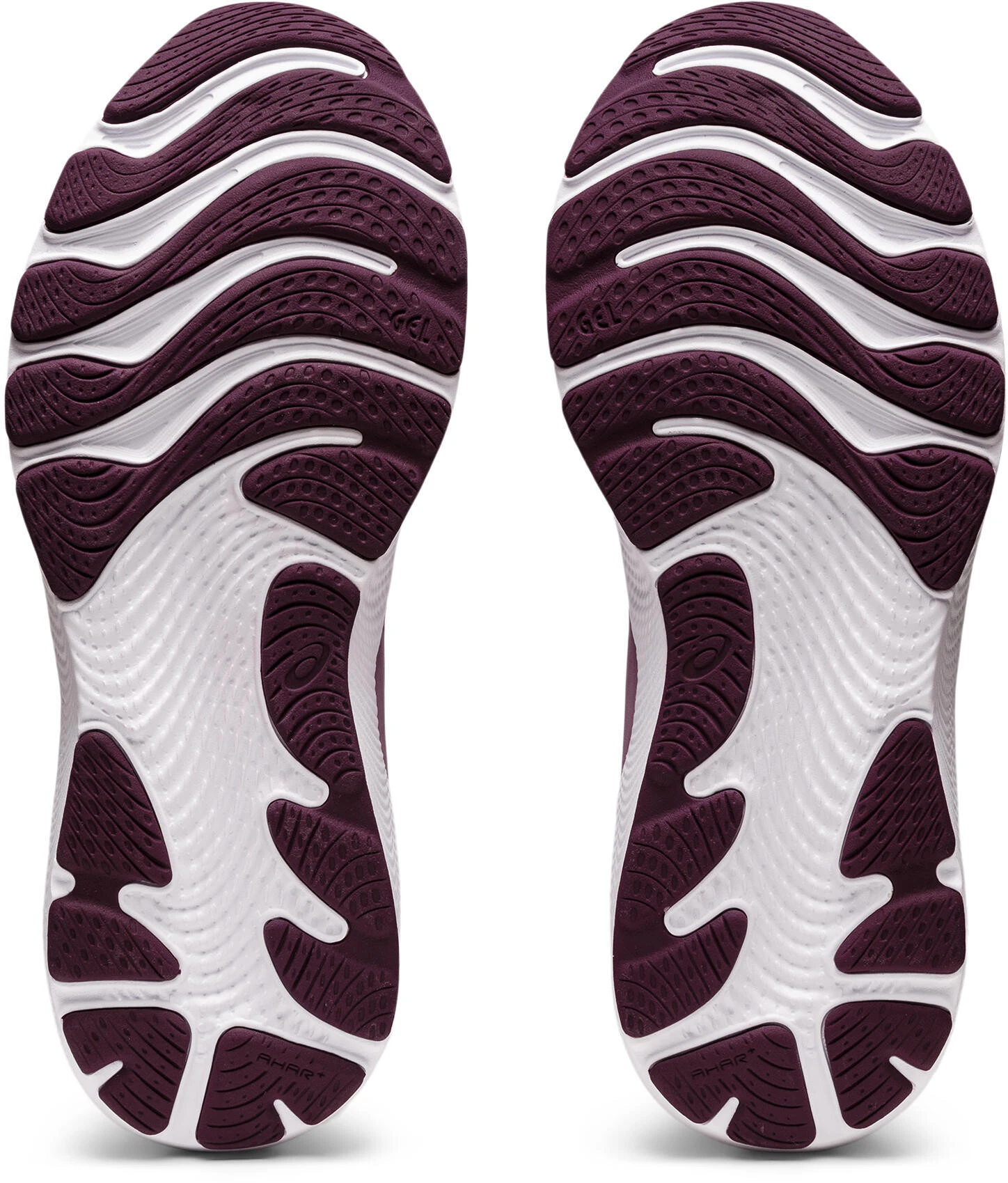 Asics Gel-Cumulus 24 Shoes Women, noir – Image 5