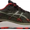 Asics Gel-Cumulus 24 TR Shoes Men
