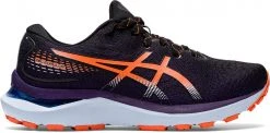 Asics Gel-Cumulus 24 TR Shoes Women