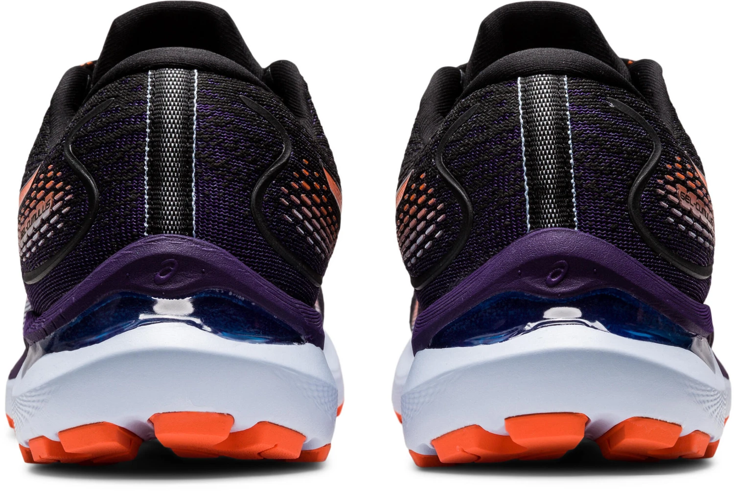 Asics Gel-Cumulus 24 TR Shoes Women – Image 4