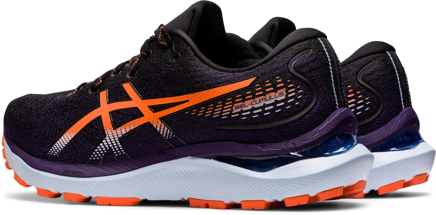 Asics Gel-Cumulus 24 TR Shoes Women – Image 6