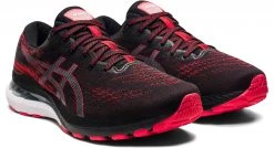 Asics Gel-Kayano 28 Chaussures Homme, olive