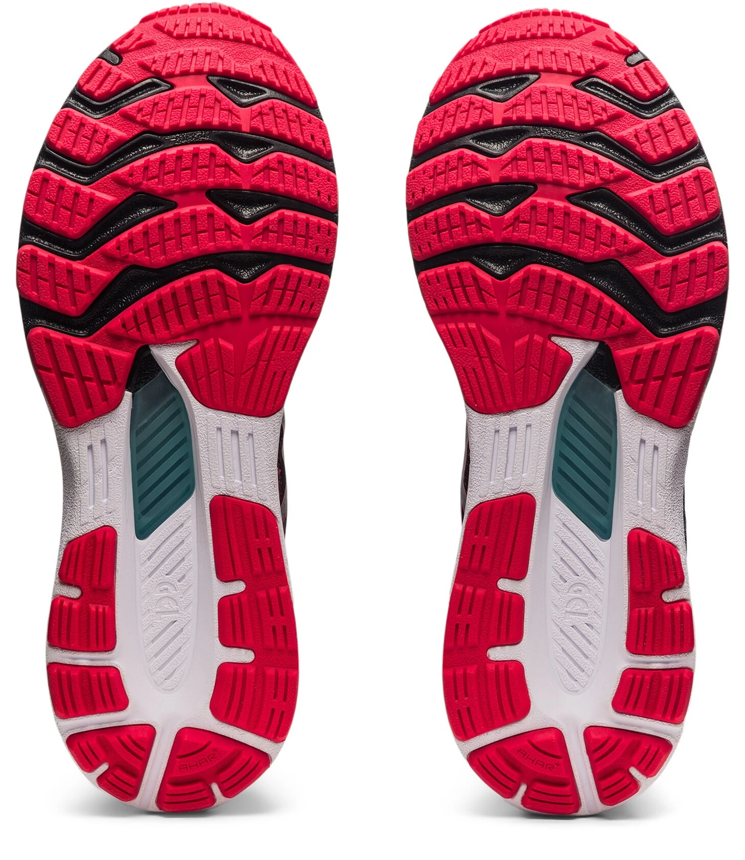 Asics Gel-Kayano 28 Chaussures Homme, olive – Image 6